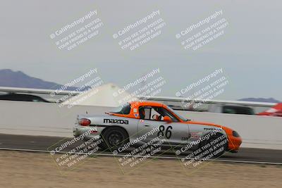 media/Feb-18-2023-Nasa (Sat) [[a425b651cb]]/Race Group B/Race Set 4/